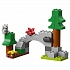 Конструктор Lego Duplo - Животные мира  - миниатюра №10